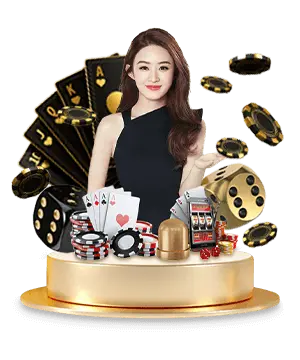 Hướng dẫn sử dụng 6789